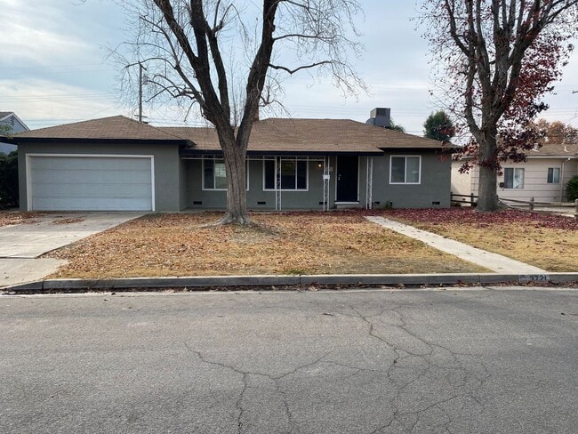 Price Reduced - Price Reduced House