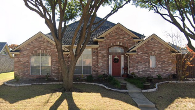 Building Photo - 4576 Postbridge Dr Rental