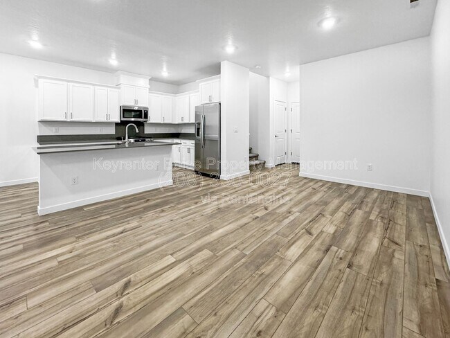 Photo - 4107 W Perspective St