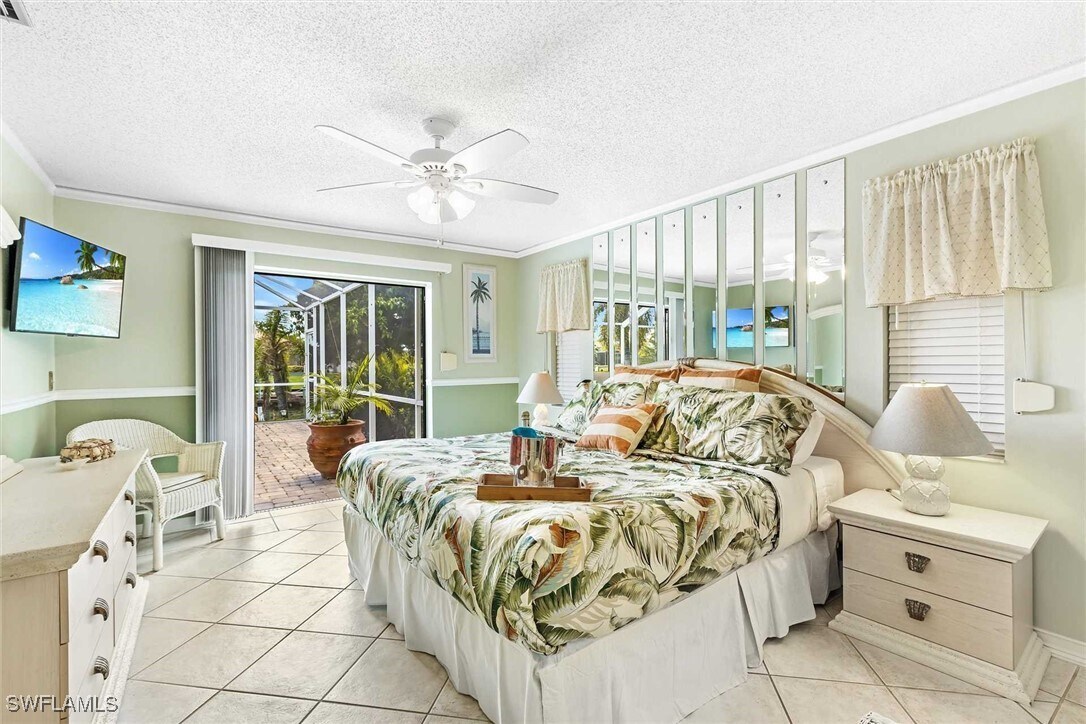 Photo - 1312 SE 20th St