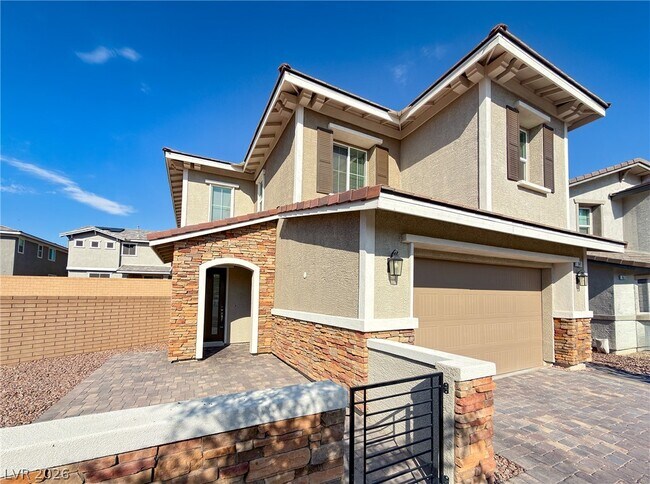 141 Neverland Ave