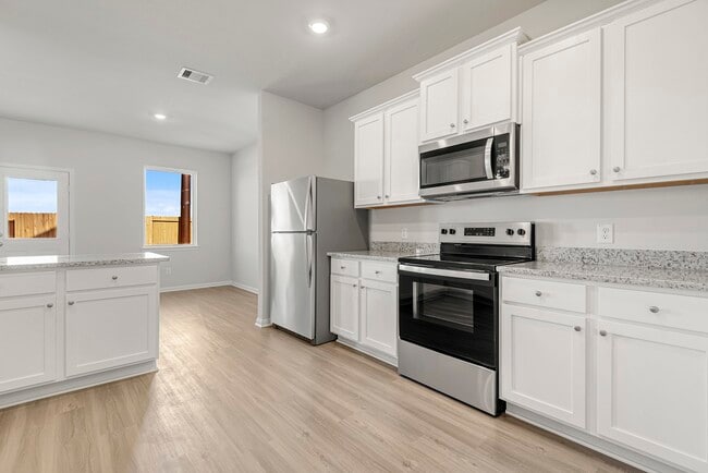 Photo - 8224 Sunberry Shadow Dr