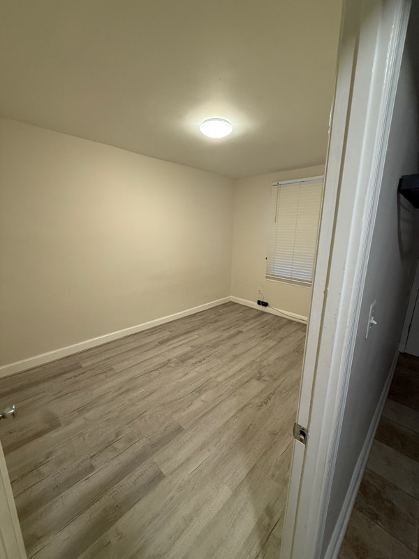 Photo - 1825 H St NE