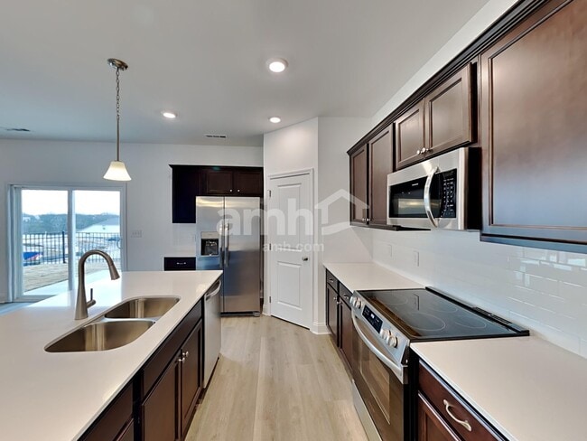 Photo - 243 Marin Dr