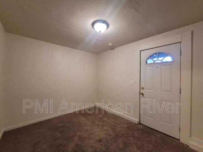 Photo - 1224 V St Unidad 1