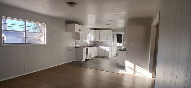 Photo - Fully Renovated Benbrook Beauty