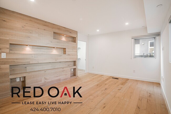 Photo - 947 4th St Unit D