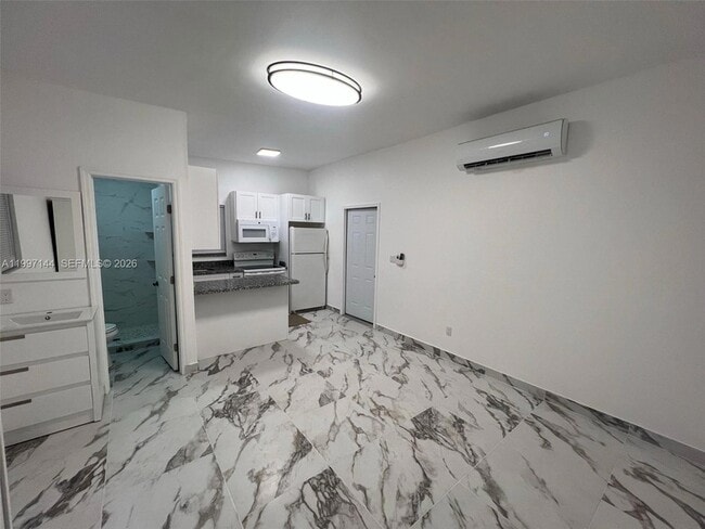 Photo - 1720 NW 180th Terrace Unit 1