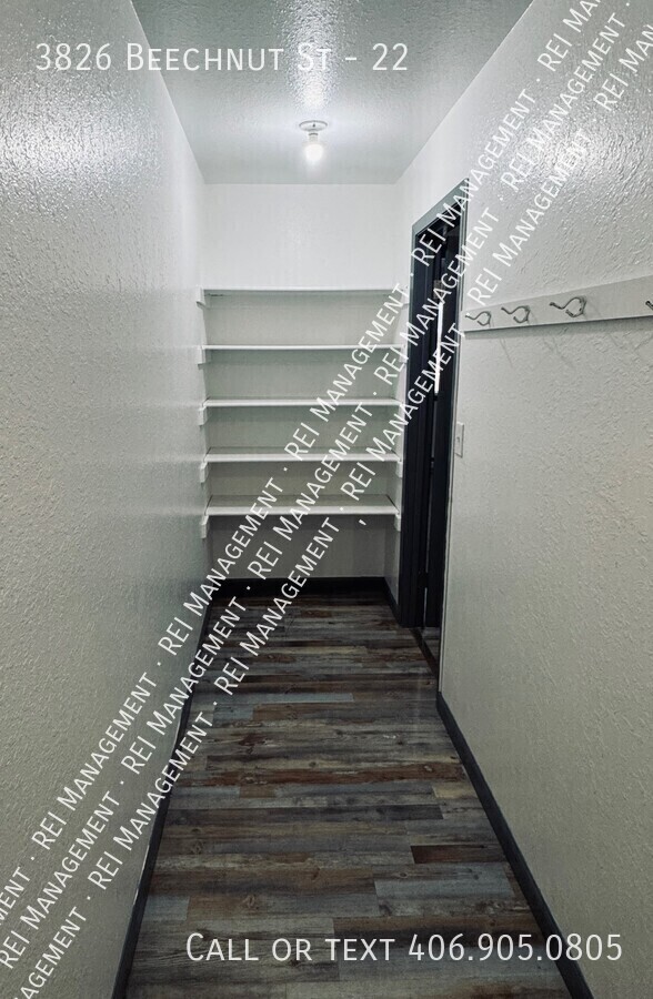 Photo - 3826 Beechnut St Unit 22