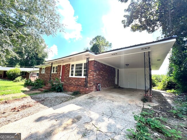Photo - 133 Pineview Dr