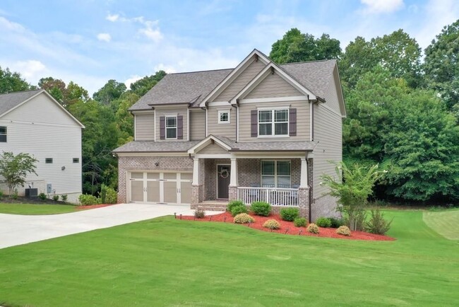 4688 Cantrell Rd