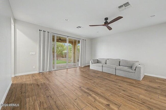 Photo - 22853 E Estrella Rd