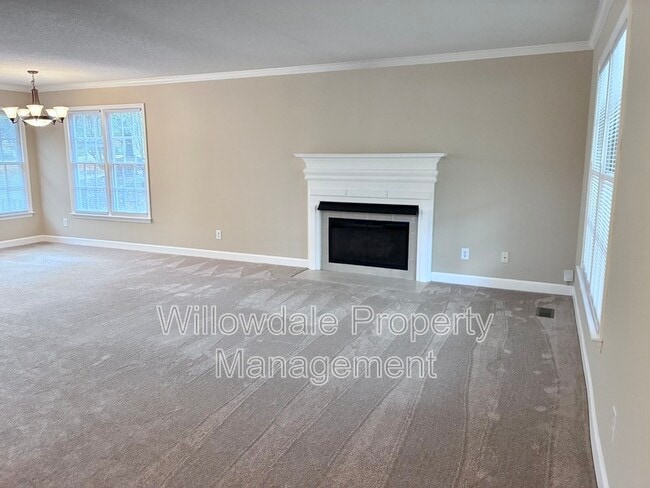 Photo - 4932 Harbour Towne Dr