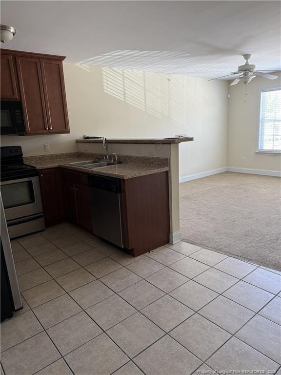 Photo - 912 Robeson St