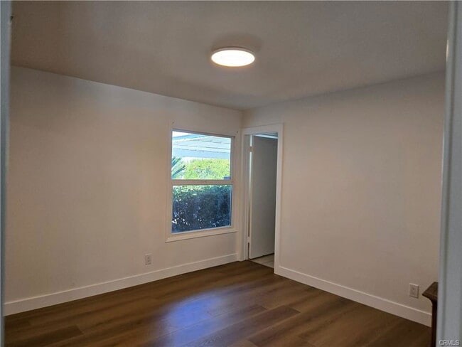 Photo - 24224 Welby Way