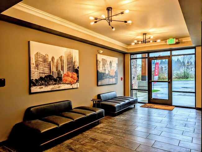 Photo - Kingswood Village