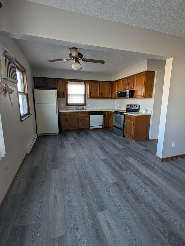 Photo - 265 5th St Unit 2