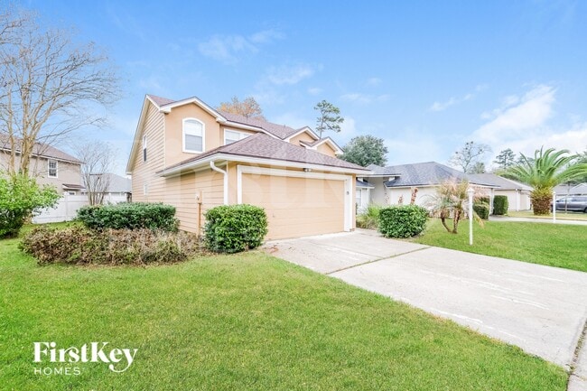 Photo - 9515 Southbrook Dr