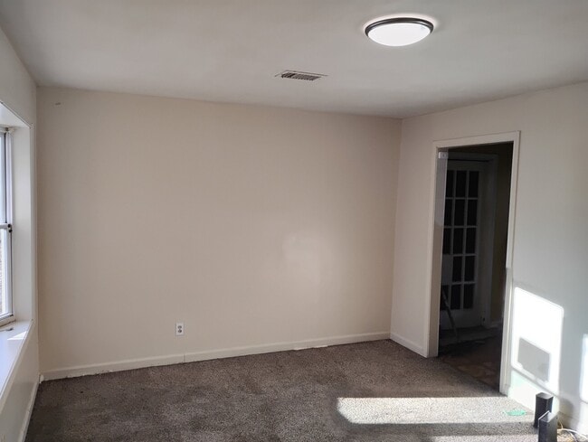 Photo - 8310 E 111 Terrace