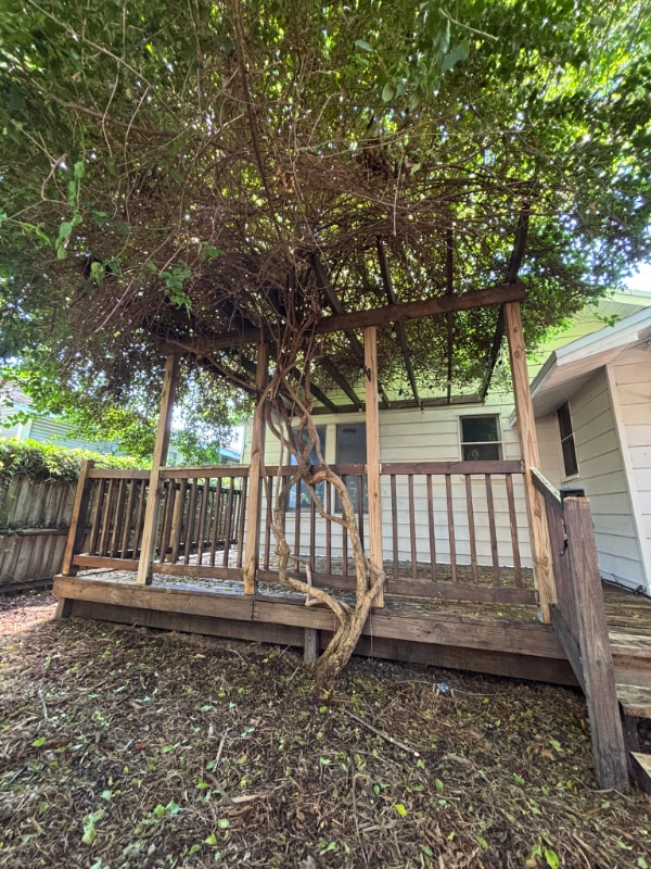 Photo - 4303 N 10th St