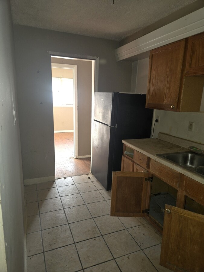 Photo - 125 Cameron Rd