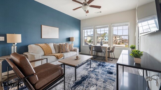 Photo - 2115 Windsor Blvd Unit 6201