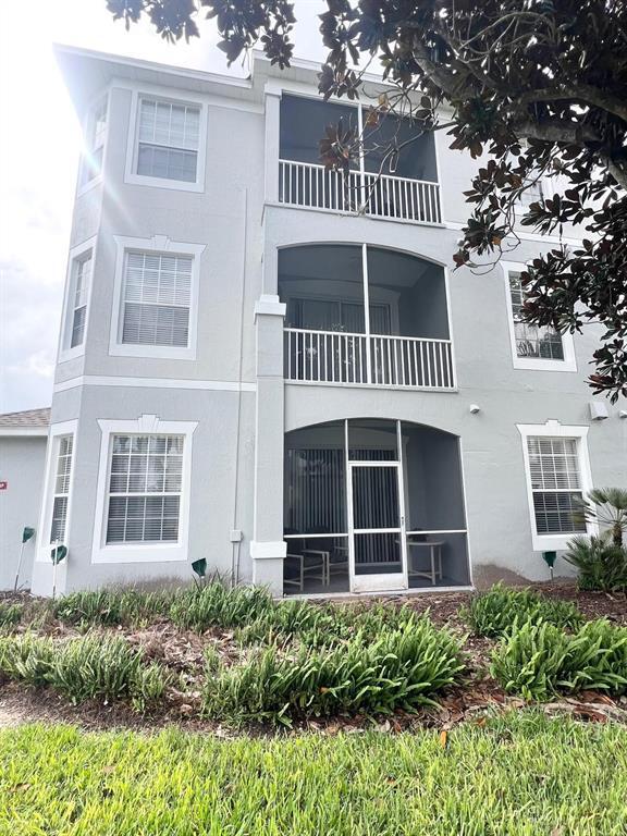 Photo - 8101 Coconut Palm Way Unit 205