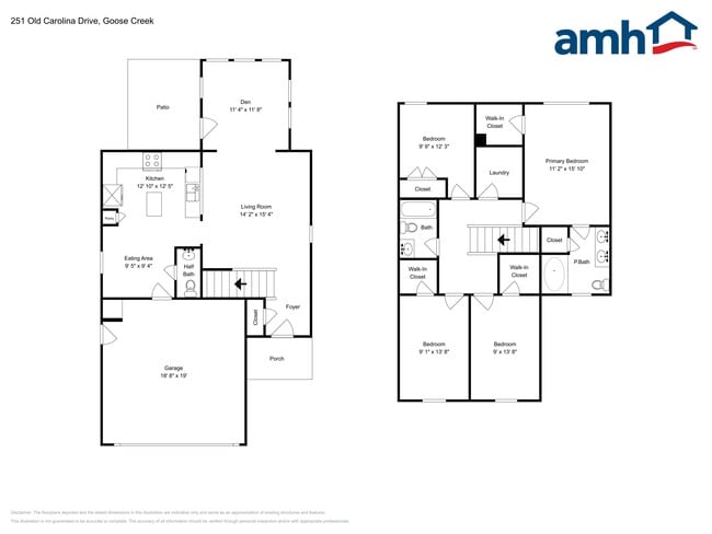 Photo - 251 Old Carolina Dr