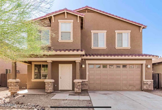 Photo - 6935 W Carson Rd