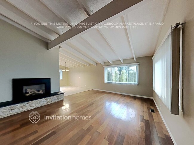 Photo - 469 Reiten Rd
