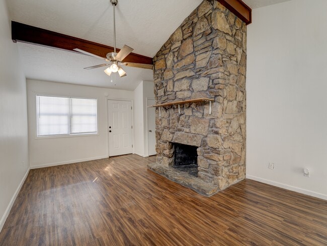 Photo - 13787 Turnberry Ln