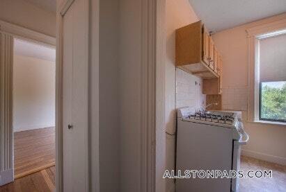 Photo - 1152 Commonwealth Ave Unidad 26