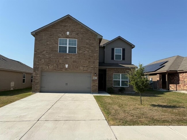 Building Photo - 14313 Boomtown Wy Rental
