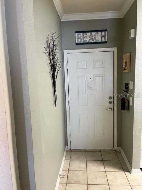 Photo - 1216 S Missouri Ave Unit 228