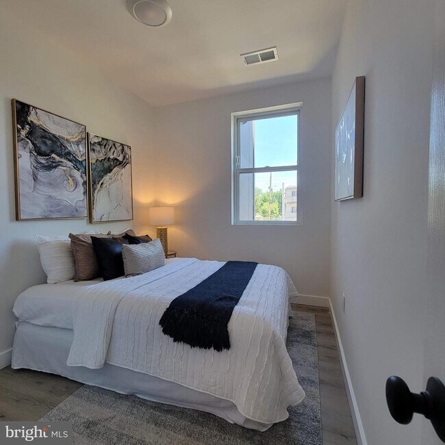 Photo - 2495 Alabama Ave SE Unit 103 AND 304