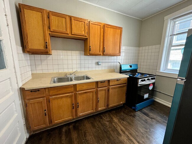 Photo - 4908 N Saint Louis Ave Unit 1N