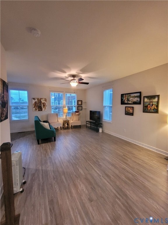 Photo - 529 Crofton Village Terrace