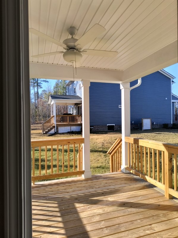 Photo - 6508 Lila Crst Ln