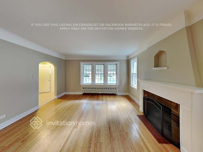 Photo - 1636 N Nashville Ave