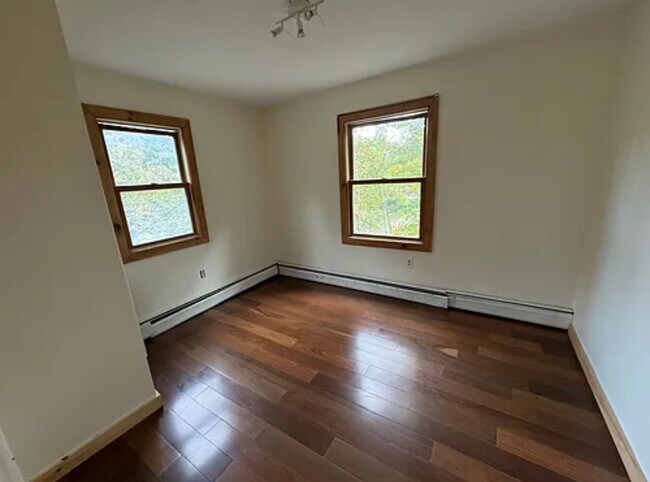 Photo - Zenith Apartments, LLC Unit 43