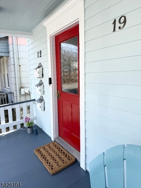 Photo - 19 Sylvan Pl