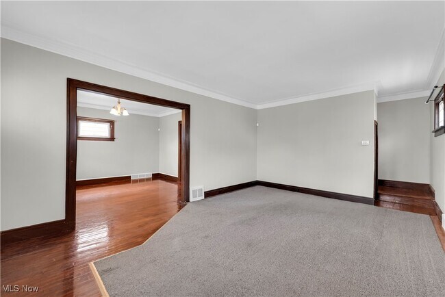 Photo - 4748 E 85th St