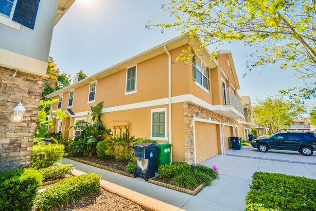 Photo - 7001 Interbay Blvd