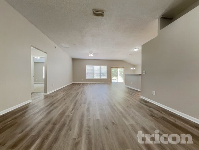 Photo - 13730 Fish Eagle Dr W