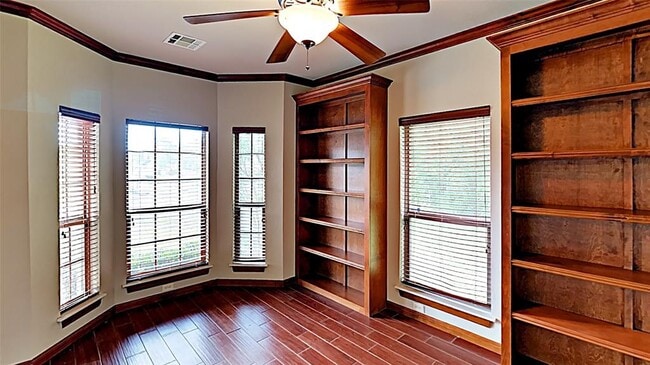 Photo - 1725 NW 185th St