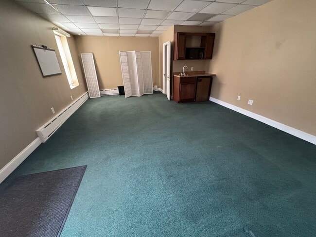 Photo - 115 E Broad St Unidad Office 2