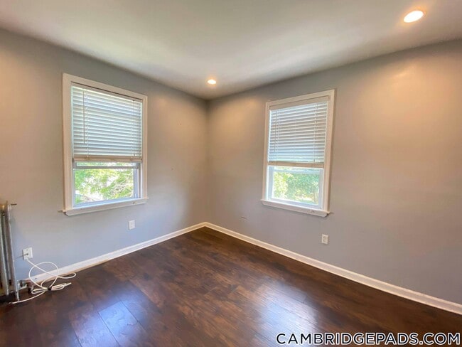 Photo - 196 Sherman St Unidad 2