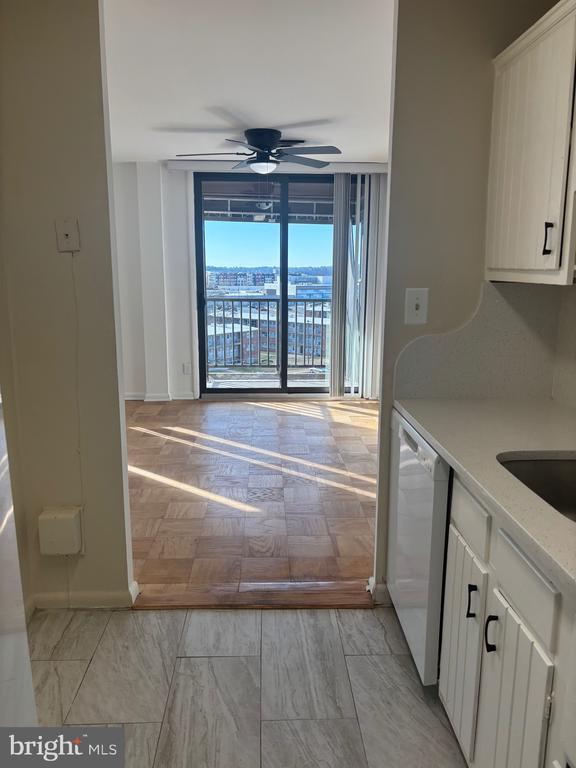 Photo - 3450 Toledo Terrace Unit 716