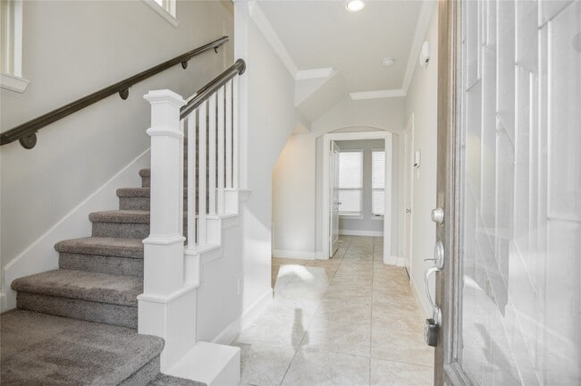 Photo - 9624 Cambridge Manor Ln