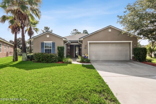 Building Photo - 4619 Pine Lake Dr
